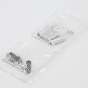 45d0a296d5153abc7cb9ec0808015a0f