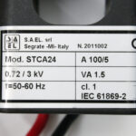 0bd9d42de13593068155d451e0e8b0e4