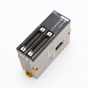 fc93a7e758351a2add3d3637428642ec