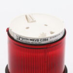 4bc6543a8e812ac0e7de49859674cf69