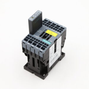 484387d569ec43b46f57d329e1151cf2