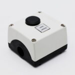 e4da5ad8fb4f2e1ed76c7e580ff10e15