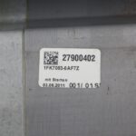 58257fd19d75fc8136135f22181e5bfa