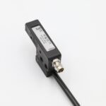 d99401a5bc7ffdd0106e847228c3984d