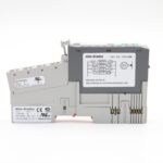 d9469b5ee075f35b8ae4469bff066946