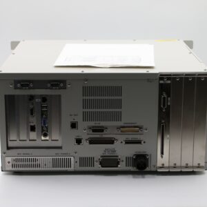 b15093cfa5472a47afad37533fe6331e