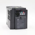 507a4a3b29ecccd8561c25f8ca4caa04