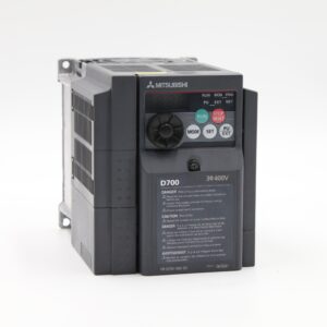 507a4a3b29ecccd8561c25f8ca4caa04