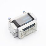 4c0927097eb54f0fb86fe62b90a2f3cd