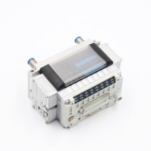 4c0927097eb54f0fb86fe62b90a2f3cd