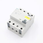 0d7f7d19f43ebf4e792d8b4b07b21e5b