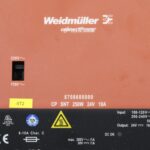 19c04560a84ac2a9b5ea3527b3cb6018