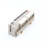 eee2de41e93dc844f6da6816540f291e