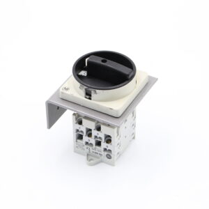 6e4caeffde7a2eed922e8277d7775b3c