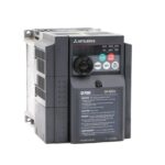 8b12cdd1d9fbfc00ed4c2203cf2a5eb5