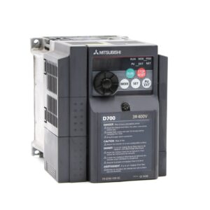 8b12cdd1d9fbfc00ed4c2203cf2a5eb5