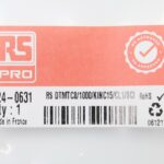 c9f2440966815116d2db621f18529842