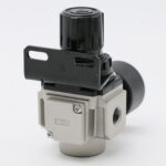 e44f3cdb6effbb558be9d2a1c58a591d