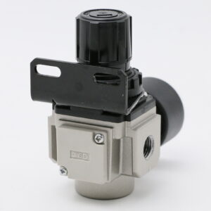 e44f3cdb6effbb558be9d2a1c58a591d