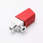 df003bbfaaa6e0e98a92495c2a3cbebb