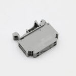 cf66b7338a0321b0d119fe4315d09560