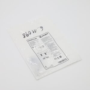 524c8bb9125d385ba9cab2fd4141a9db