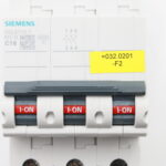 235438ab107db3a6924867f3b1496170