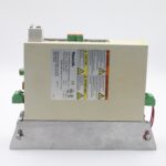 62f9cbf87a5fb68252ec8c3c2f10a368