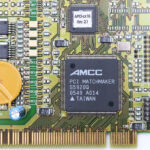 b102b5382e812c55a9d0390d48492587