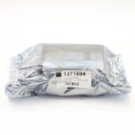 d46bb93c4fff3638c0f07251fe744e0d