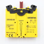 1b7f6d0148f8215f4ef0f1771ed85bc6