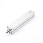 d7e50cf110e503b4856e2ab00fb29276