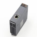 fb87c5d12f50337774b201c021cc8fdb