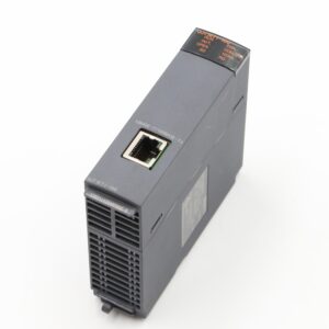 fb87c5d12f50337774b201c021cc8fdb