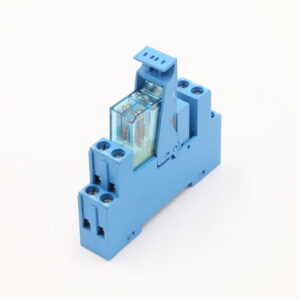 815b7b03443e053fe004ab60b245ba91