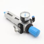 6eb8ba232c786412805e6715152dd0ca