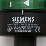 472bb0e72c415f07be2cb0335b6f53cc