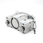 ebece8e49dc04304c70a605bde785d4d