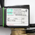 7144e248da5e890865babb9f32310fda