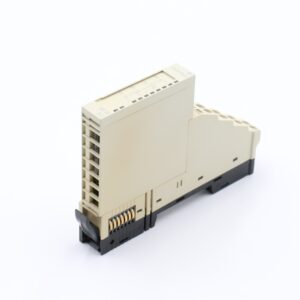 3585980fd296ac8f56e3c873754c10c1