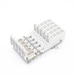 195b7ef499a444ee5db23fe4216613ba