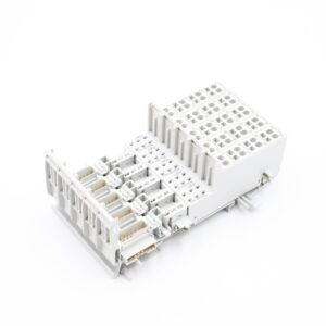 195b7ef499a444ee5db23fe4216613ba