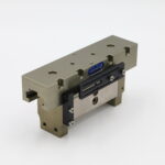 0e246e762354dc3e3c6a954bfc2966b3