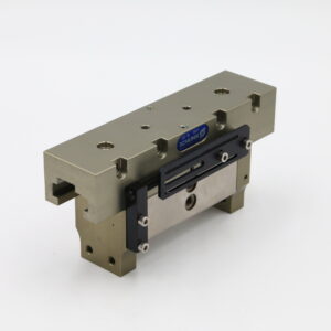 0e246e762354dc3e3c6a954bfc2966b3