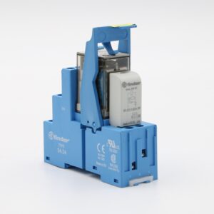 a59668d479d3ac90599c57e76d3bdcbf