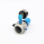 2f38ce743be8fb56c658b1eb146b1212