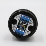 260574bdfa7df47031ee5281aa99dcb2