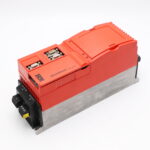 f93a19f6ee55e589e71c7a5a48f63502