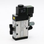 6a97e5a5fc80b730c7b7394fbd16136d