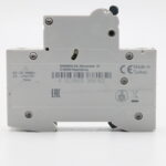 20f45764697e3f1ff2906ec7a9c9786b